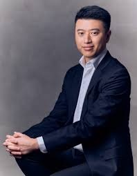 Dr Matthew Yeo